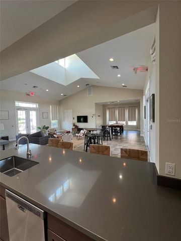 15465 HONEYBELL DRIVE, Winter Garden, FL 34787