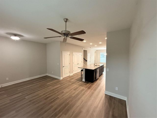 15465 HONEYBELL DRIVE, Winter Garden, FL 34787