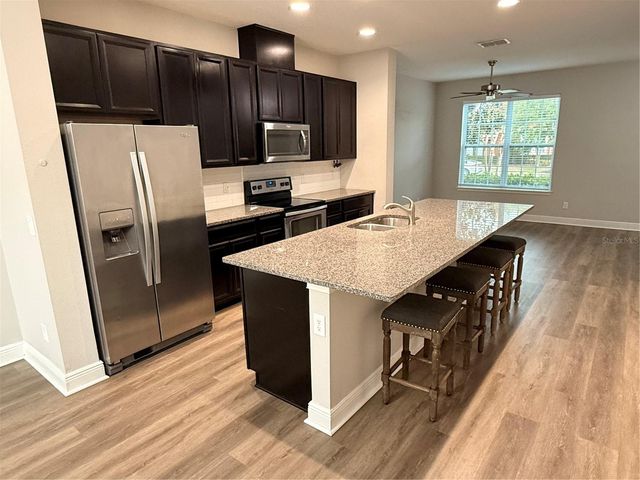 15465 HONEYBELL DRIVE, Winter Garden, FL 34787