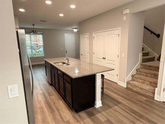 15465 HONEYBELL DRIVE, Winter Garden, FL 34787