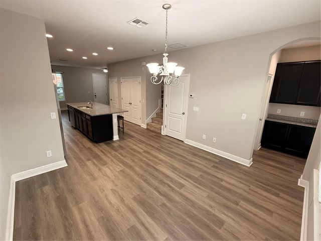 15465 HONEYBELL DRIVE, Winter Garden, FL 34787