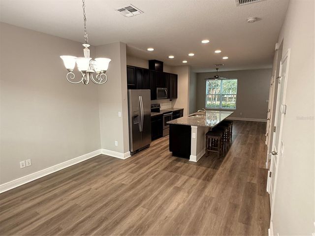 15465 HONEYBELL DRIVE, Winter Garden, FL 34787