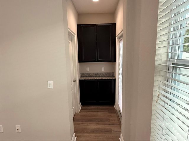 15465 HONEYBELL DRIVE, Winter Garden, FL 34787