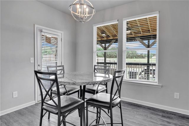 2267 Bold Springs Road, Monroe, GA 30656