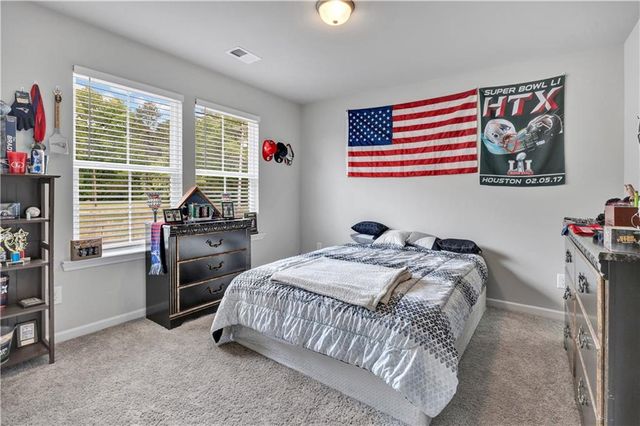 2267 Bold Springs Road, Monroe, GA 30656