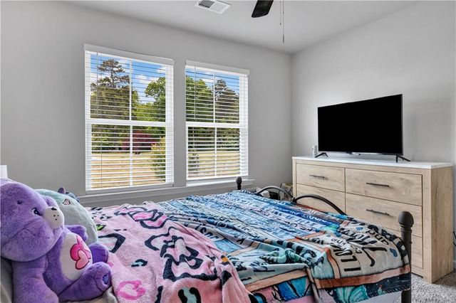 2267 Bold Springs Road, Monroe, GA 30656