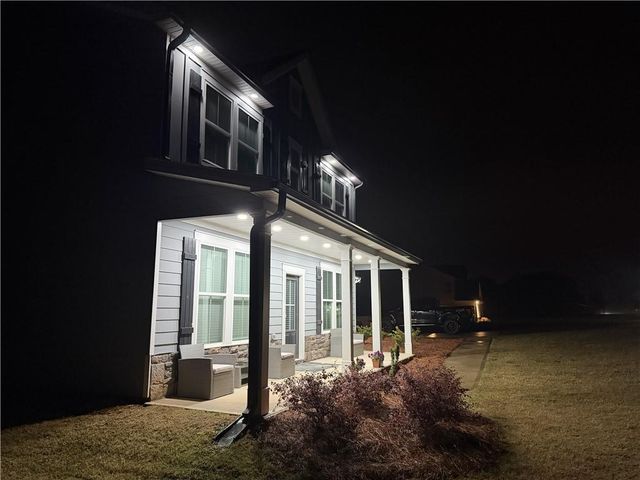 2267 Bold Springs Road, Monroe, GA 30656