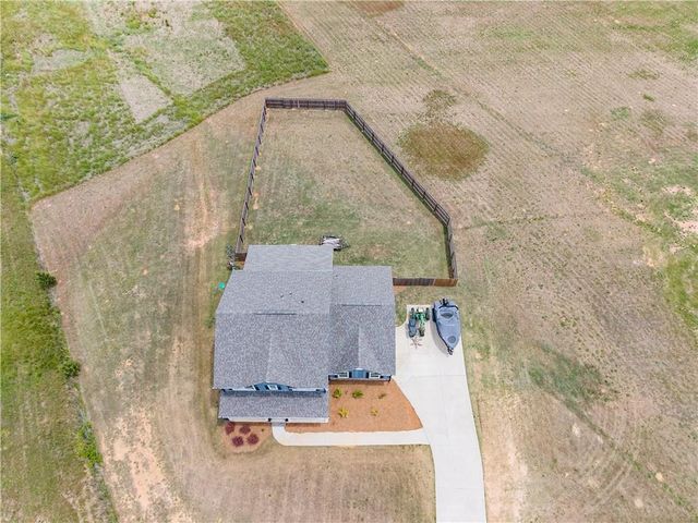 2267 Bold Springs Road, Monroe, GA 30656