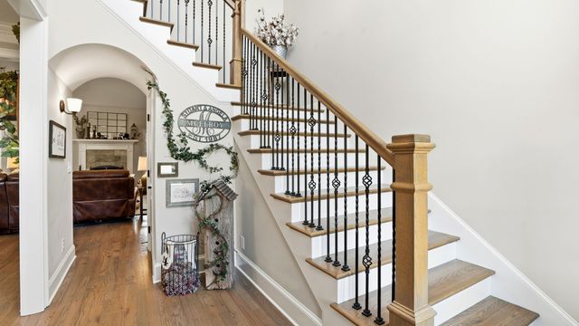 4282 Coles Ferry Pike, Lebanon, TN 37087