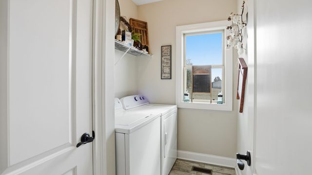 4282 Coles Ferry Pike, Lebanon, TN 37087