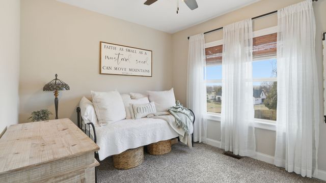 4282 Coles Ferry Pike, Lebanon, TN 37087