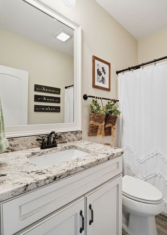 4282 Coles Ferry Pike, Lebanon, TN 37087