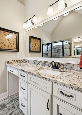 4282 Coles Ferry Pike, Lebanon, TN 37087