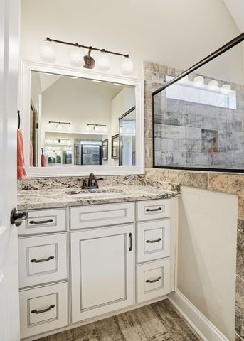 4282 Coles Ferry Pike, Lebanon, TN 37087