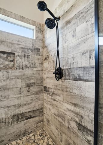 4282 Coles Ferry Pike, Lebanon, TN 37087