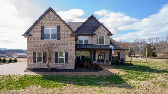 4282 Coles Ferry Pike, Lebanon, TN 37087