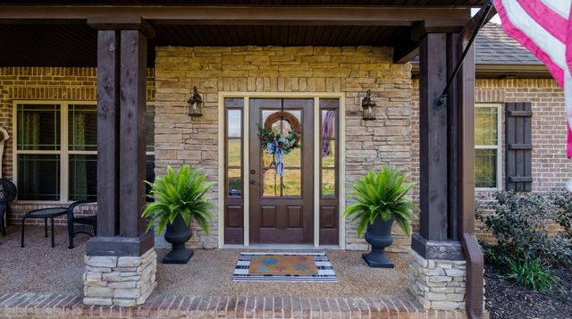 4282 Coles Ferry Pike, Lebanon, TN 37087