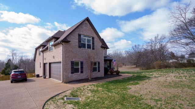 4282 Coles Ferry Pike, Lebanon, TN 37087