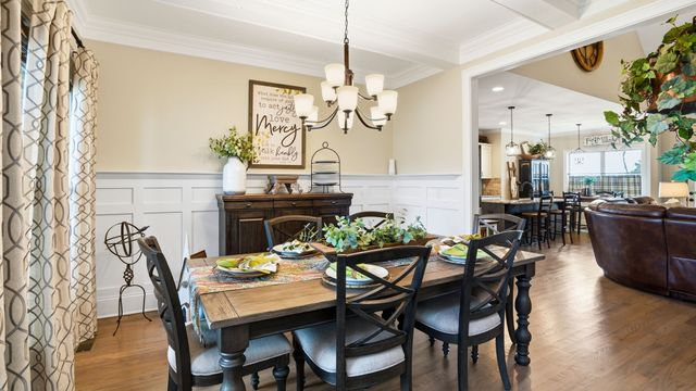 4282 Coles Ferry Pike, Lebanon, TN 37087