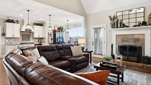 4282 Coles Ferry Pike, Lebanon, TN 37087