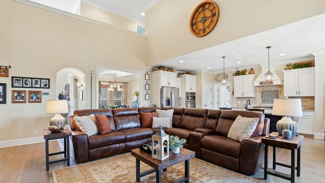 4282 Coles Ferry Pike, Lebanon, TN 37087