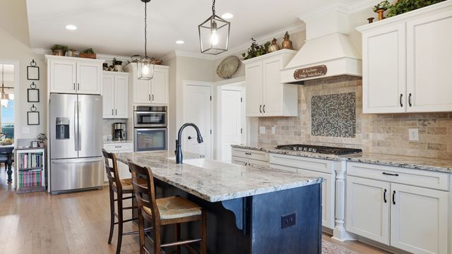 4282 Coles Ferry Pike, Lebanon, TN 37087