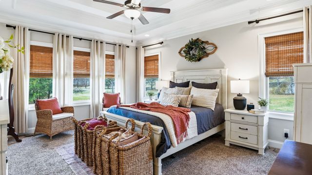 4282 Coles Ferry Pike, Lebanon, TN 37087