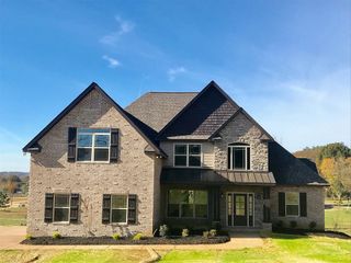 4282 Coles Ferry Pike, Lebanon, TN 37087