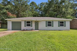 1620 Timber Lane Road, Gautier, MS 39553