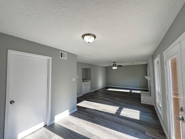 3215 Falling Brook Drive, Kingwood, TX 77345