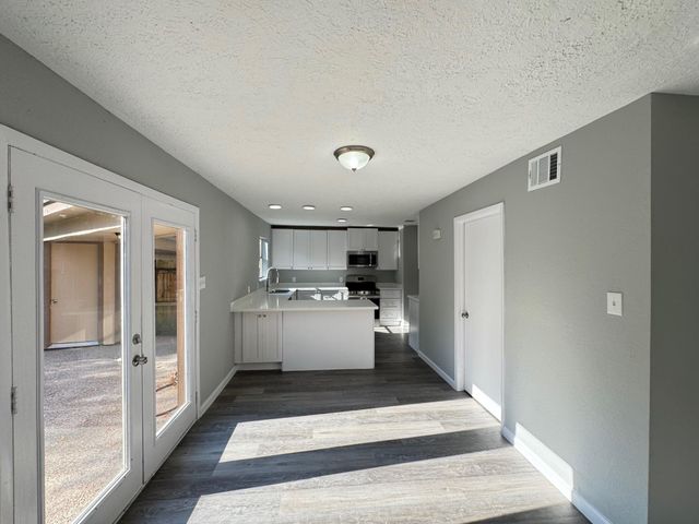 3215 Falling Brook Drive, Kingwood, TX 77345