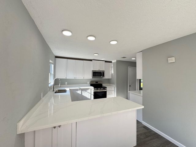 3215 Falling Brook Drive, Kingwood, TX 77345