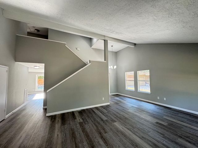 3215 Falling Brook Drive, Kingwood, TX 77345