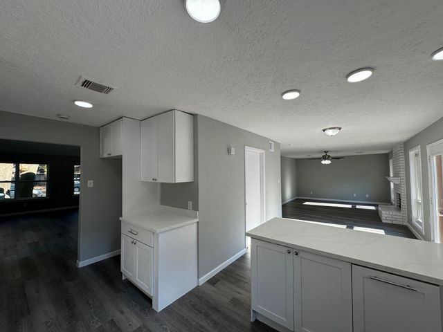 3215 Falling Brook Drive, Kingwood, TX 77345
