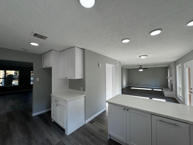 3215 Falling Brook Drive, Kingwood, TX 77345