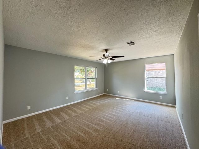 3215 Falling Brook Drive, Kingwood, TX 77345
