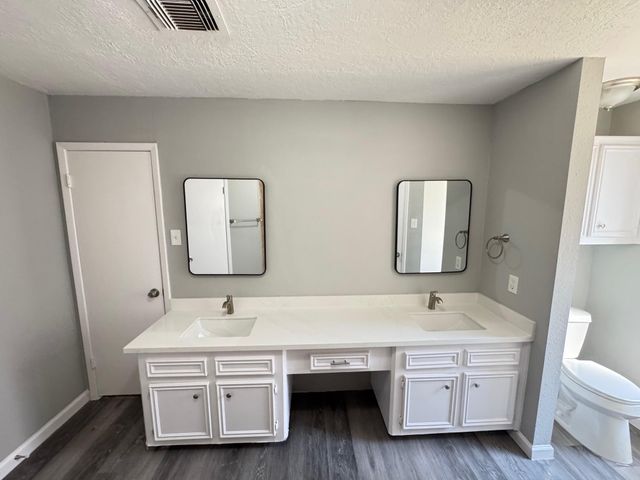 3215 Falling Brook Drive, Kingwood, TX 77345
