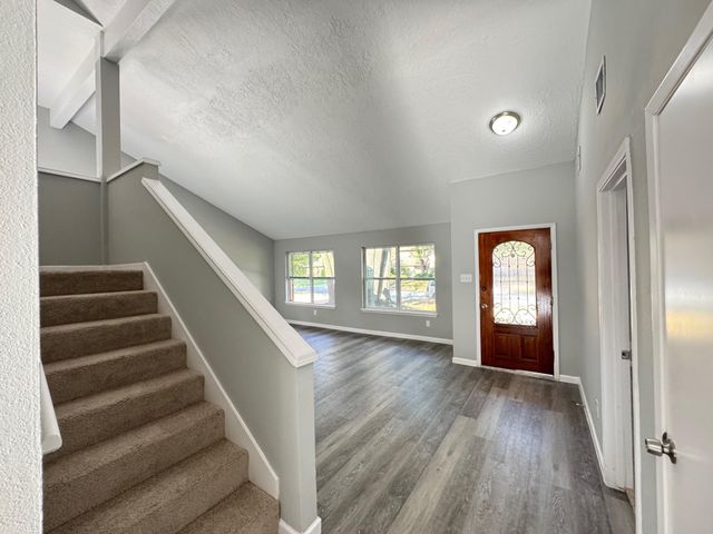 3215 Falling Brook Drive, Kingwood, TX 77345