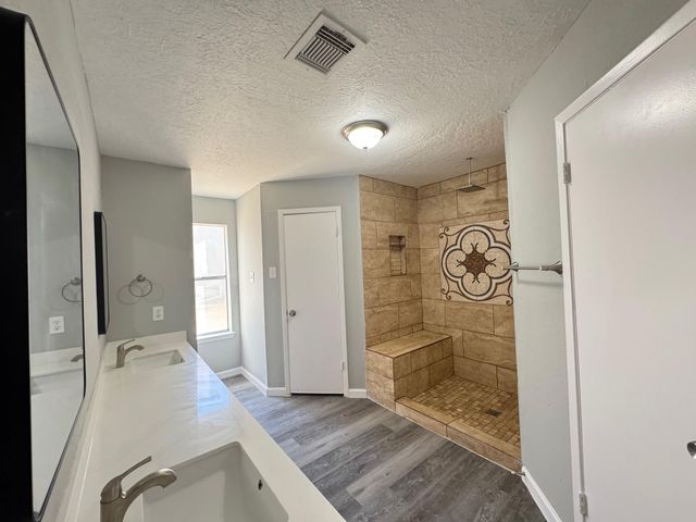 3215 Falling Brook Drive, Kingwood, TX 77345