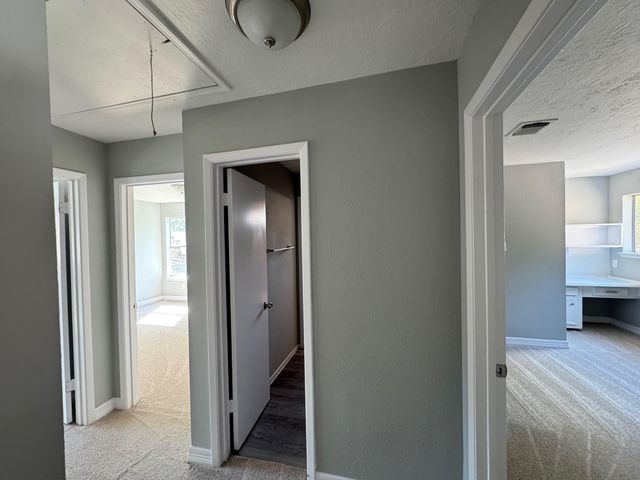 3215 Falling Brook Drive, Kingwood, TX 77345