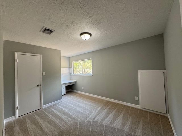 3215 Falling Brook Drive, Kingwood, TX 77345