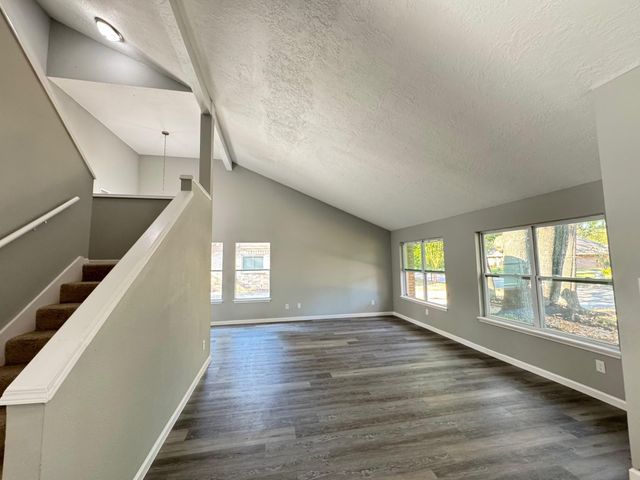 3215 Falling Brook Drive, Kingwood, TX 77345