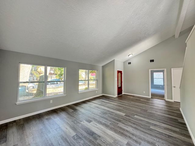 3215 Falling Brook Drive, Kingwood, TX 77345