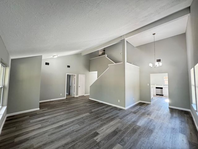 3215 Falling Brook Drive, Kingwood, TX 77345