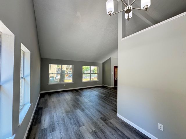3215 Falling Brook Drive, Kingwood, TX 77345