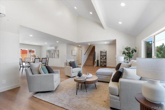 3834 Valle Verde Street, Bonita, CA 91902