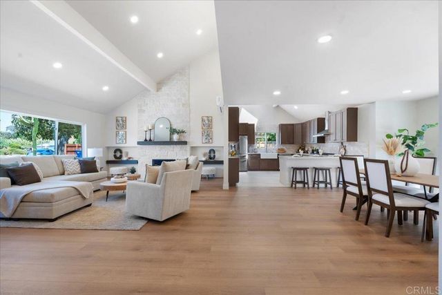 3834 Valle Verde Street, Bonita, CA 91902