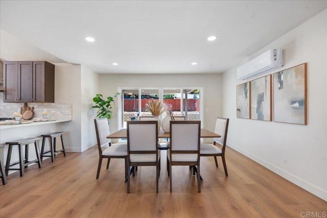 3834 Valle Verde Street, Bonita, CA 91902