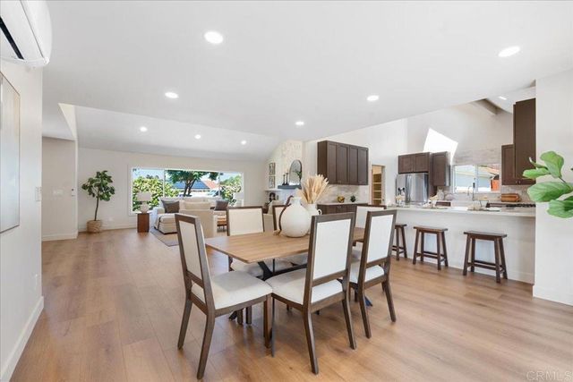 3834 Valle Verde Street, Bonita, CA 91902