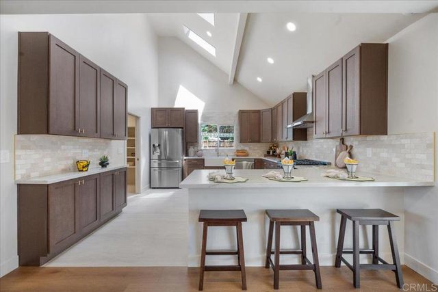 3834 Valle Verde Street, Bonita, CA 91902